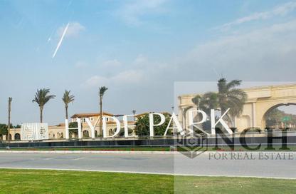 شقة - 3 غرف نوم - 3 حمامات للايجار في جاردن ريزدنس - هايد بارك - مدينة القاهرة الجديدة - القاهرة شقة - 3 غرف نوم - 3 حمامات للايجار في جاردن ريزدنس - هايد بارك - مدينة القاهرة الجديدة - القاهرة