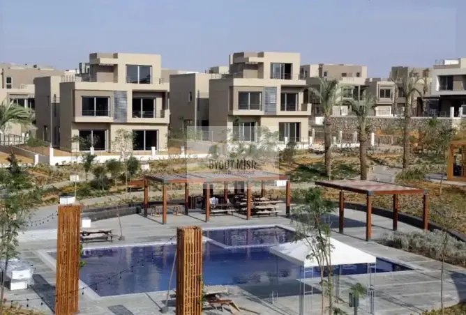 116761328 - صورة العقار 2