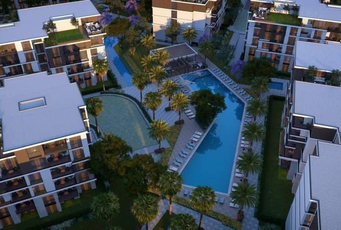 57490028 - Property Image 3