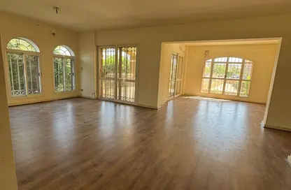 Apartment - 3 Bedrooms - 3 Bathrooms for sale in B3 - Madinaty - Cairo