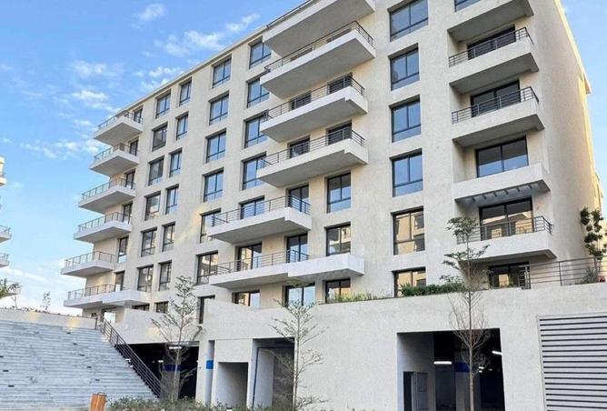 52186364 - Property Image 2