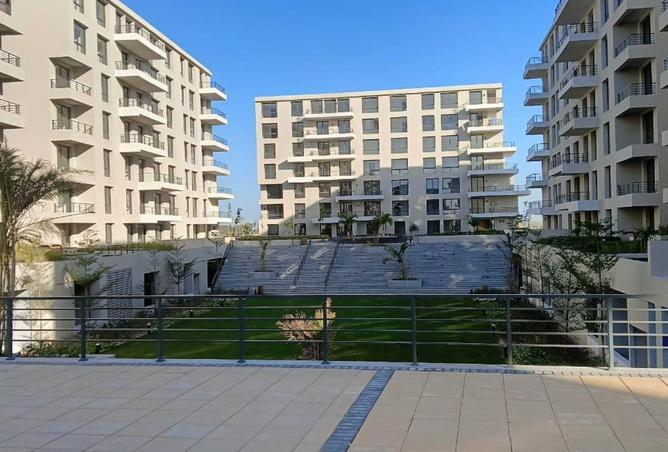 52186364 - Property Image 3