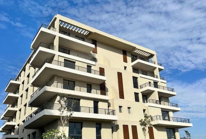 52186364 - Property Main Image