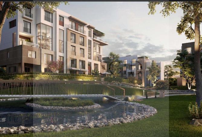 57494920 - Property Main Image