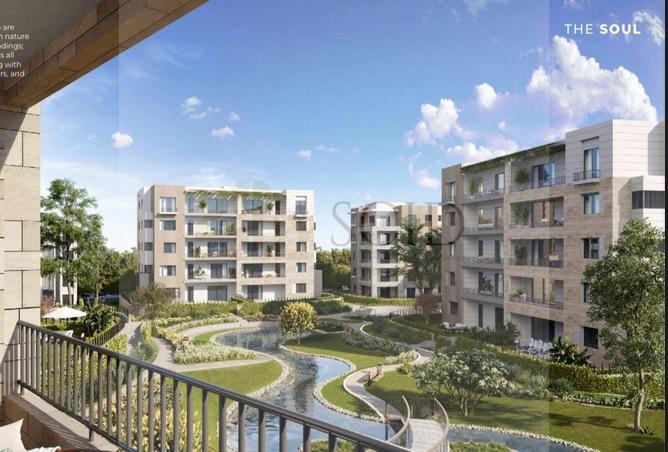 57494920 - Property Image 3