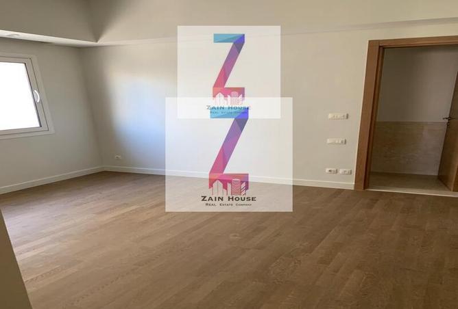 72188586 - صورة العقار 3