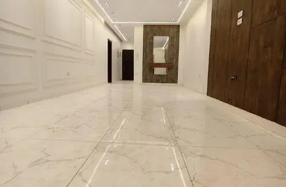 Apartment - 3 Bedrooms - 2 Bathrooms for sale in Gate 4 - Mena - Hadayek El Ahram - Giza