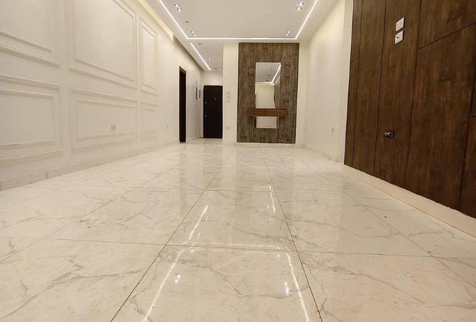 8544383 - Property Main Image