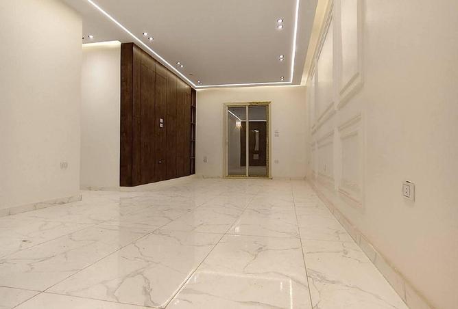 8544383 - Property Image 2