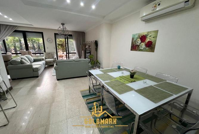 53725581 - Property Image 3