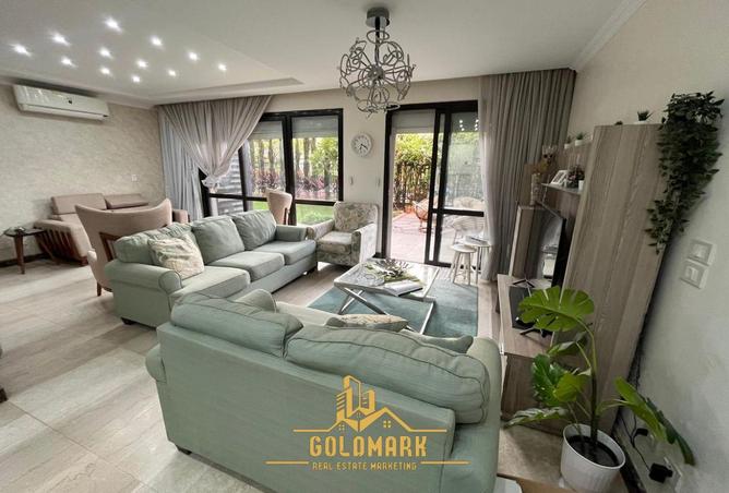 53725581 - Property Image 2