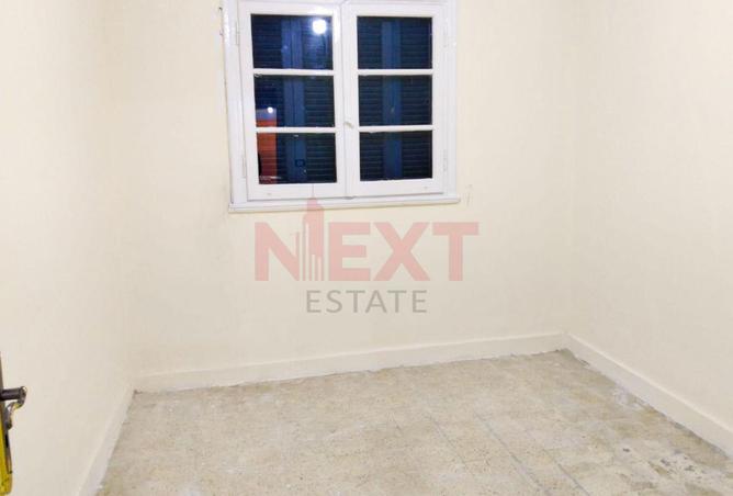 63392173 - Property Image 3