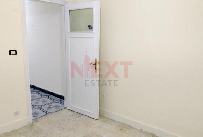 63392173 - Property Image 2