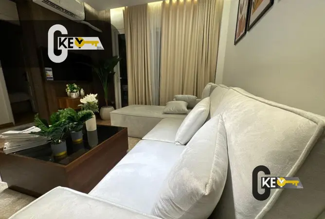 115717965 - Property Image 2