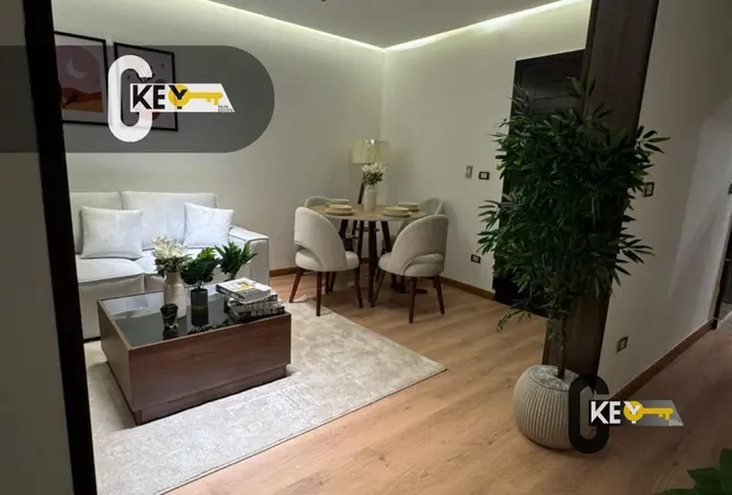 115717965 - Property Image 3