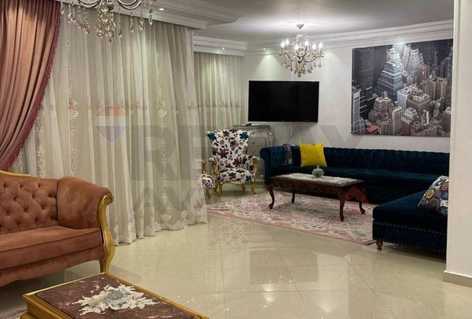 71915055 - صورة العقار 2