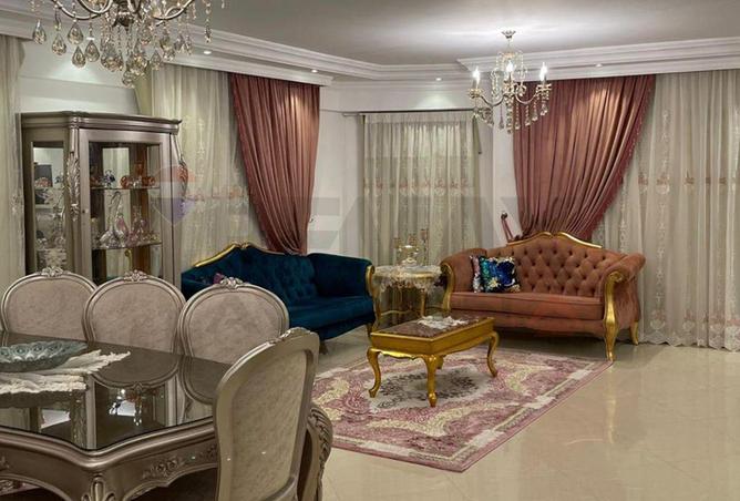 71915055 - الصورة الرئيسية للعقار