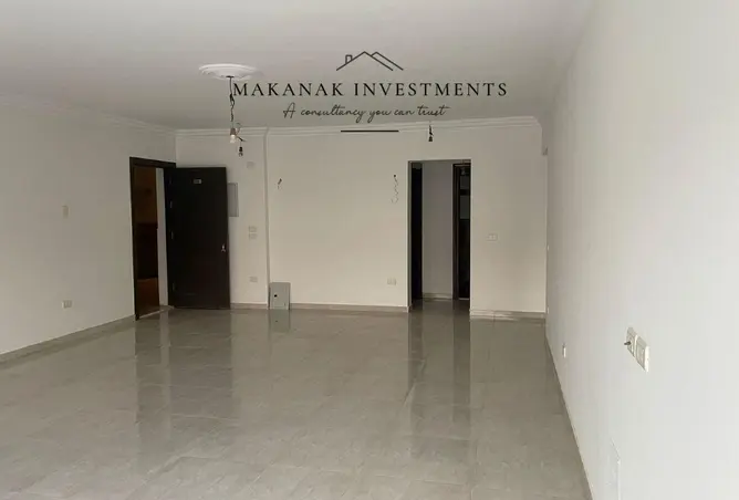 112709771 - Property Image 2