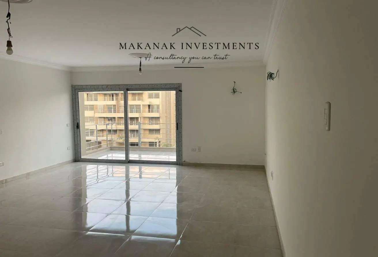 112709771 - Property Main Image