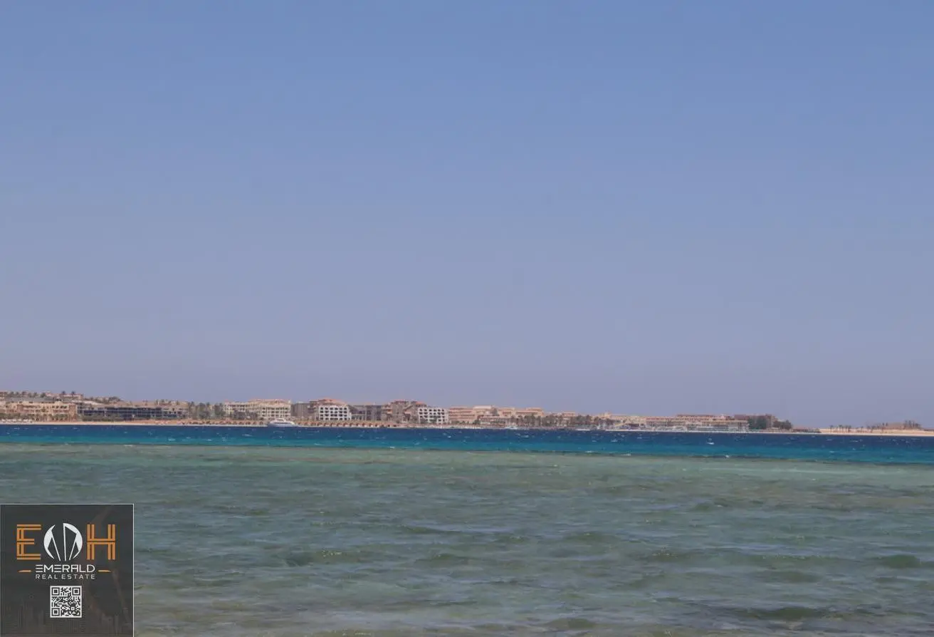 111039065 - الصورة الرئيسية للعقار
