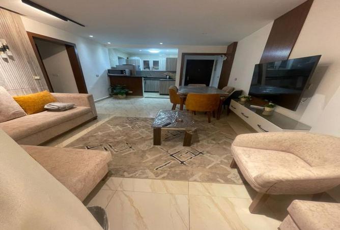 8594798 - الصورة الرئيسية للعقار