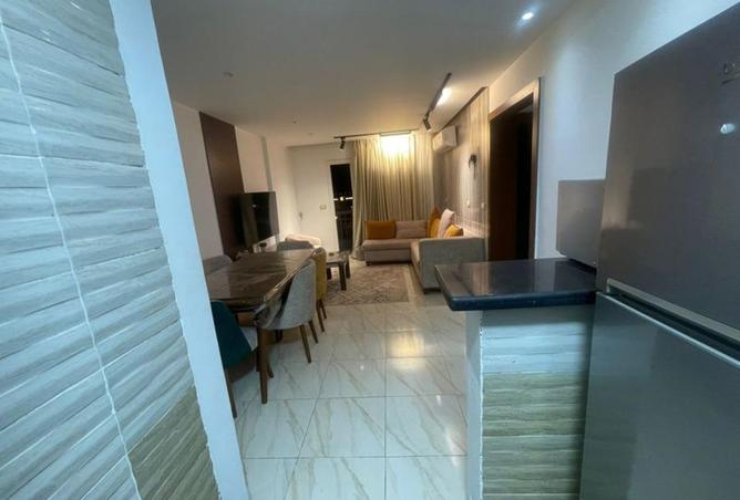 8594798 - صورة العقار 2