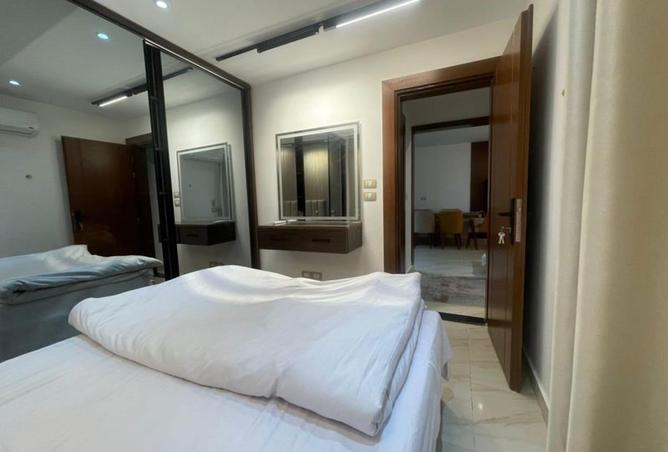 8594798 - صورة العقار 3