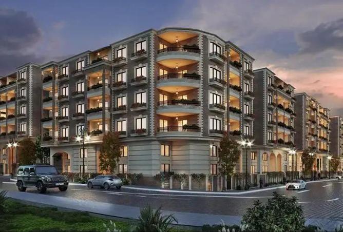 8542397 - Property Image 3