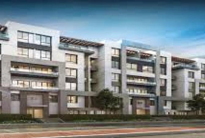 2Oa9JQIOoWO - Property Image 2