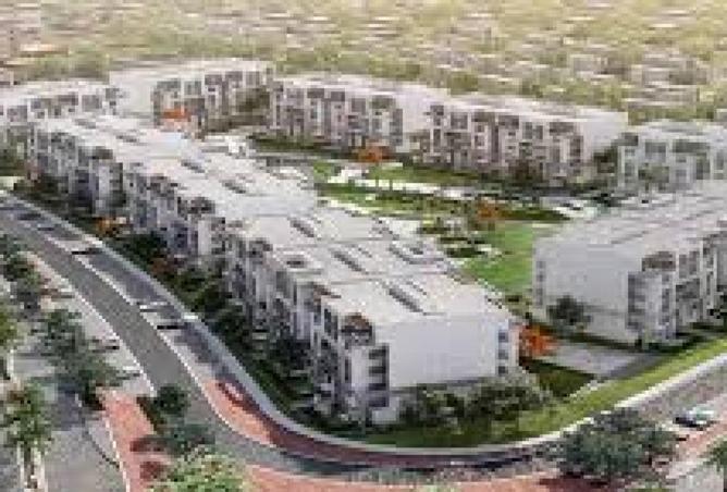 2Oa9JQIOoWO - Property Image 3