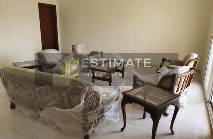 Apartment - 2 - 2 for rent in Hyde Park Business District Mall - South Teseen St. - The 5th Settlement - New Cairo City - Cairo Apartment - 2 - 2 for rent in Hyde Park Business District Mall - South Teseen St. - The 5th Settlement - New Cairo City - Cairo