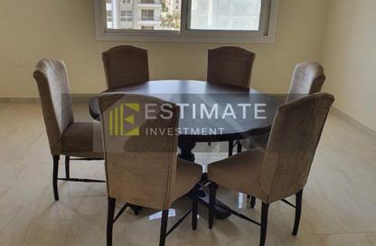 Apartment - 2 - 2 for rent in Hyde Park Business District Mall - South Teseen St. - The 5th Settlement - New Cairo City - Cairo Apartment - 2 - 2 for rent in Hyde Park Business District Mall - South Teseen St. - The 5th Settlement - New Cairo City - Cairo