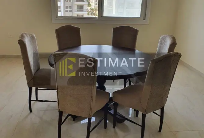 117532407 - Property Image 3