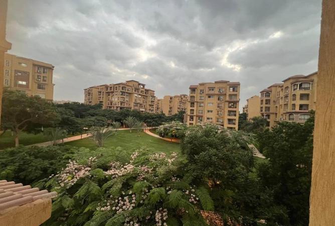 8553293 - صورة العقار 2