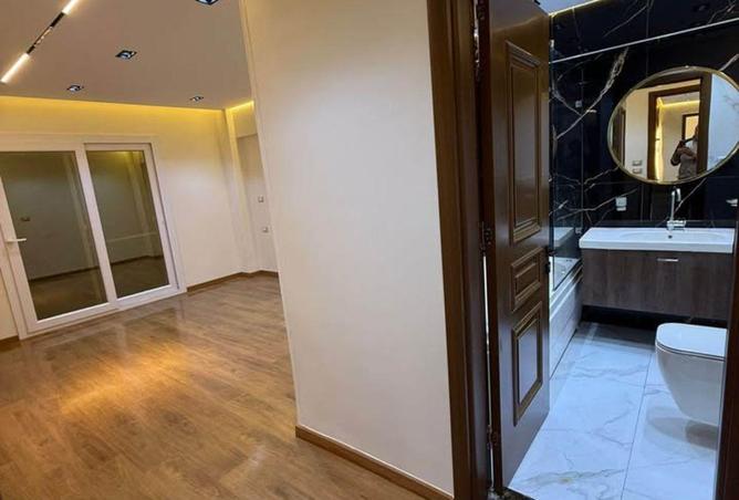 8553293 - صورة العقار 3