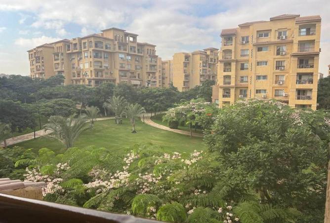 8553293 - الصورة الرئيسية للعقار