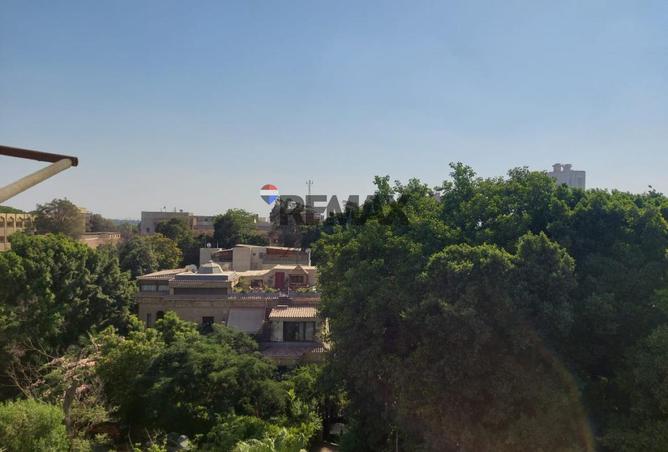 102899708 - صورة العقار 3