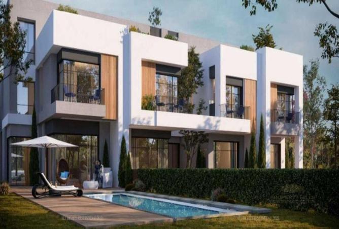 64905392 - صورة العقار 3