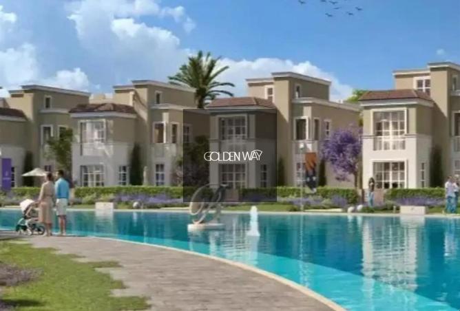 64637177 - Property Image 2