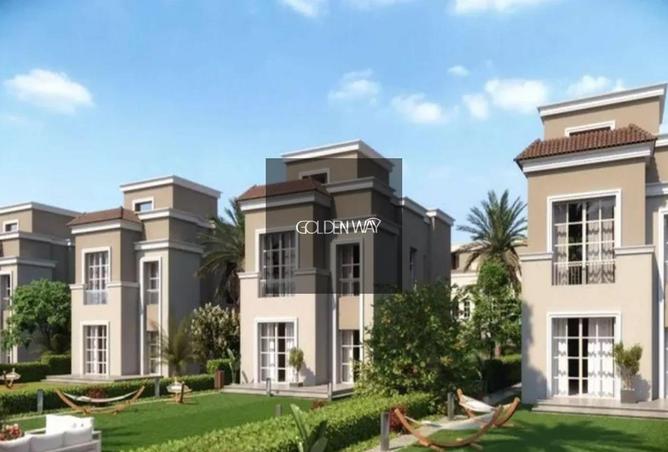 64637177 - Property Image 3