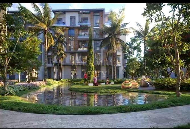 8549153 - صورة العقار 2