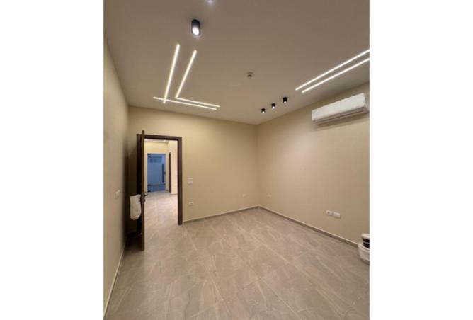 96859125 - الصورة الرئيسية للعقار