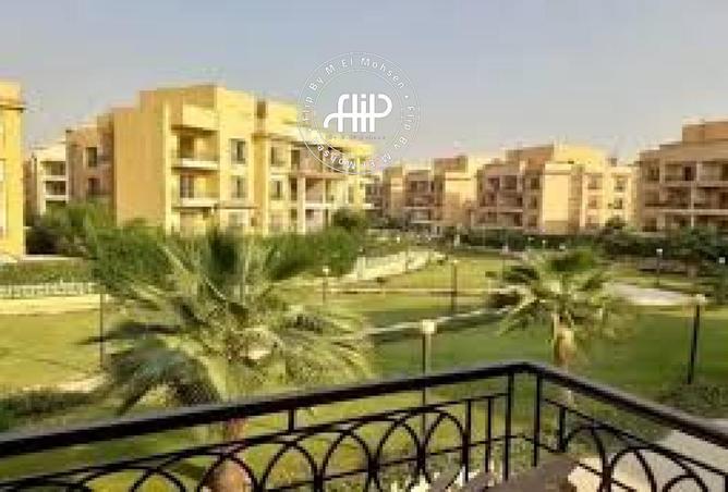 61444808 - Property Image 3