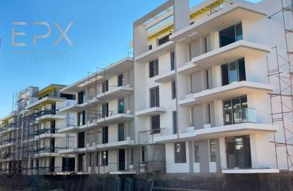 شقة - 2 - 2 للبيع في كايت ريزيدنس - كمبوندات 6 أكتوبر - مدينة 6 أكتوبر - الجيزة شقة - 2 - 2 للبيع في كايت ريزيدنس - كمبوندات 6 أكتوبر - مدينة 6 أكتوبر - الجيزة