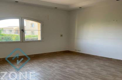 Villa - 3 Bedrooms - 3 Bathrooms for rent in Privado - Madinaty - Cairo Villa - 3 Bedrooms - 3 Bathrooms for rent in Privado - Madinaty - Cairo