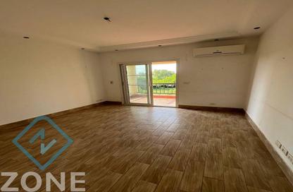 Villa - 3 Bedrooms - 3 Bathrooms for rent in Privado - Madinaty - Cairo Villa - 3 Bedrooms - 3 Bathrooms for rent in Privado - Madinaty - Cairo