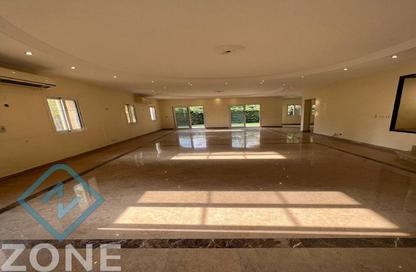 Villa - 3 Bedrooms - 3 Bathrooms for rent in Privado - Madinaty - Cairo Villa - 3 Bedrooms - 3 Bathrooms for rent in Privado - Madinaty - Cairo