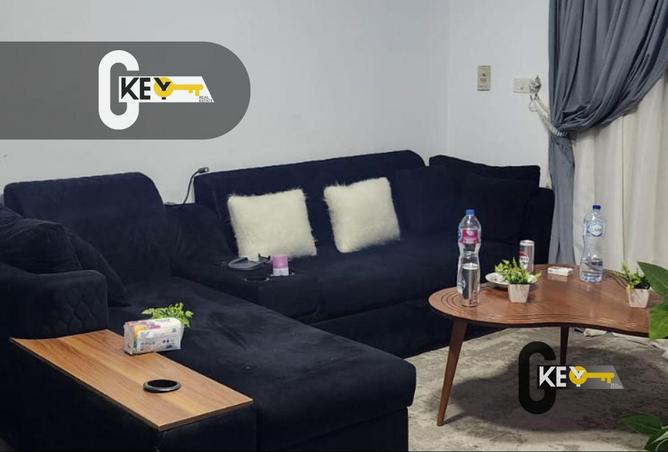 73759749 - Property Main Image
