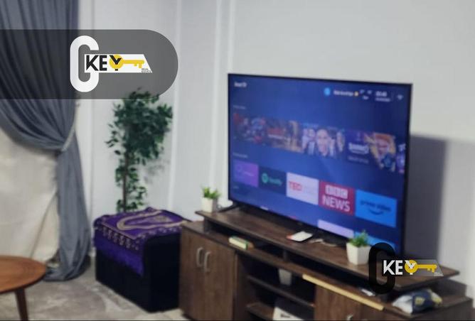 73759749 - Property Image 3