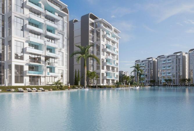 53224265 - الصورة الرئيسية للعقار